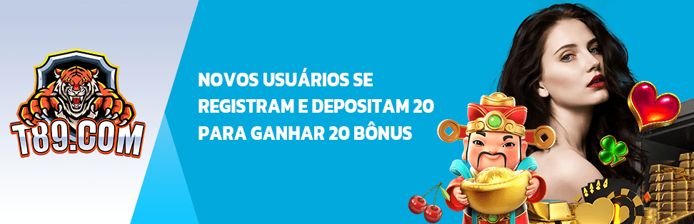 bancas de apostas de jogos de futebol